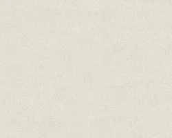 Luxurious cream fabric texture, ideal for upholstery and home decor. Maison Mermont.