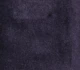 Luxurious dark velvet fabric texture, perfect for chic home decor accents. Maison Mermont.