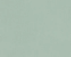 Soft mint green fabric for home upholstery. Maison Mermont.