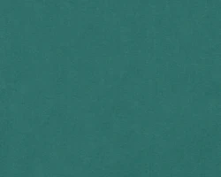 Emerald green textured fabric, ideal for elegant home furnishings. Maison Mermont.