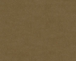Taupe textured fabric for home furnishings, perfect for sofas or curtains. Maison Mermont.
