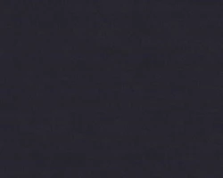 Luxurious black fabric texture for home decor, adding elegance to any space. Maison Mermont.