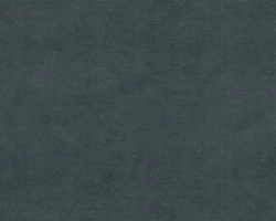 Dark gray fabric texture, ideal for home furnishings and upholstery. Maison Mermont.