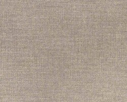 Elegant beige textured fabric, ideal for sofas and cushions. Maison Mermont.