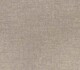 Elegant beige textured fabric, ideal for sofas and cushions. Maison Mermont.