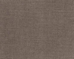 Elegant grey woven fabric texture for upholstery. Maison Mermont.