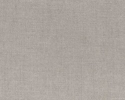 Textured gray fabric with a subtle woven pattern, ideal for home furnishings. Maison Mermont.