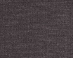 Dark gray textured fabric for home furnishings, perfect for upholstery and decor. Maison Mermont.