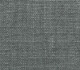 Gray woven fabric with textured detail for upholstery. Maison Mermont.