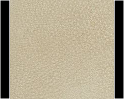 Beige textured fabric upholstery, ideal for sofas or cushions. Maison Mermont.