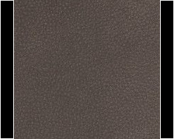 Textured brown fabric for upholstery, durable and stylish for home decor. Maison Mermont.