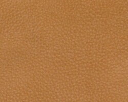 Brown leather texture for home furnishing, ideal for sofas and chairs. Maison Mermont.