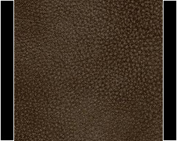 Textured brown fabric for upholstery, ideal for sofas and chairs. Maison Mermont.