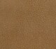 Brown textured leather upholstery fabric, ideal for sofas and chairs. Maison Mermont.