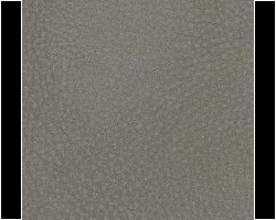Green textured fabric for upholstery, ideal for modern home decor. Maison Mermont.