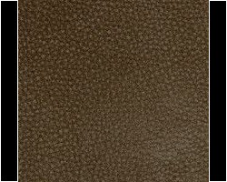Olive green textured fabric for home furnishing, ideal for upholstery and decor. Maison Mermont.