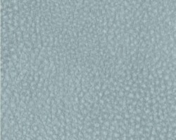 Textured aqua fabric for upholstery, ideal for sofas and chairs. Maison Mermont.