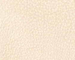 Beige textured fabric swatch for home decor. Maison Mermont.