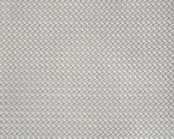 Woven gray textured fabric upholstery, ideal for elegant home décor. Maison Mermont.