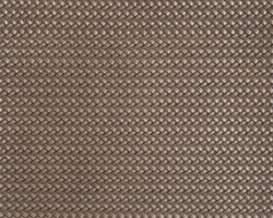 Woven beige fabric texture for home decor, perfect for upholstery and interior design. Maison Mermont.