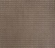 Woven beige fabric texture for home decor, perfect for upholstery and interior design. Maison Mermont.
