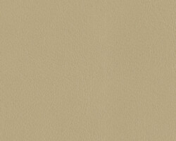 Beige textured fabric for upholstery or decor, subtle grain pattern. Maison Mermont.