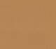Classic Leather Close-up of textured tan leather material, ideal for a home furnishing project. Maison Mermont.
