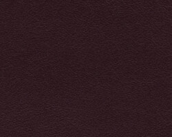 Rich brown leather texture for home decor projects. Maison Mermont.