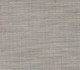 Wild Silk Textured beige woven fabric, ideal for upholstery or curtains. Maison Mermont.