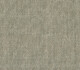 Cotton Satin Close-up of beige woven fabric texture, ideal for home furnishings. Maison Mermont.