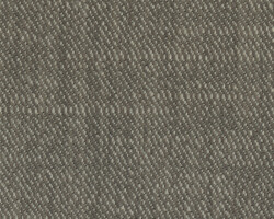 Textured beige woven fabric for upholstery or home decor. Maison Mermont.