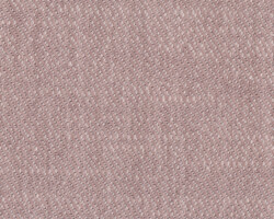 Pink textured fabric, perfect for home decor or upholstery. Maison Mermont.