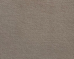 Textured beige carpet, plush and durable for cozy home interiors. Maison Mermont.