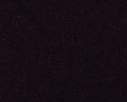 Luxurious dark brown felt fabric for home decor, enhancing warmth and texture. Maison Mermont.
