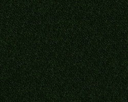 Deep green textured fabric for home decor, adding elegance and warmth to any space. Maison Mermont.