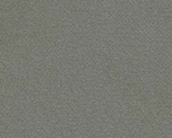 Soft grey textured fabric ideal for home furnishings. Maison Mermont.