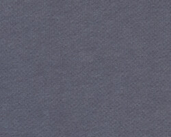 Dark blue textured fabric for home furnishings. Maison Mermont.