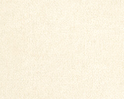Elegant beige textured fabric for home decor, perfect for curtains or upholstery. Maison Mermont.