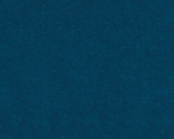 Luxurious deep teal fabric texture for home decor accents. Maison Mermont.