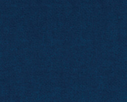 Luxurious deep blue fabric texture for home decor, enhancing elegance and style. Maison Mermont.