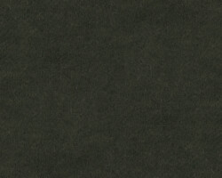 Dark olive fabric texture for home furnishing, adding elegance and warmth. Maison Mermont.