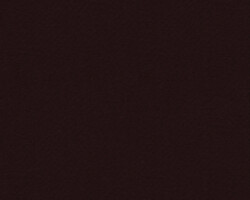 Luxurious dark brown textured fabric for upholstery and interior decor. Maison Mermont.