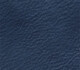 Nubuck Dark blue textured fabric, ideal for upholstery, showcasing rich detail and durability. Maison Mermont.