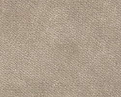 Soft beige textured fabric ideal for upholstery, adding subtle elegance to interiors. Maison Mermont.