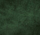 Trevira Velvet Emerald green textured fabric for upholstery or curtains. Maison Mermont.