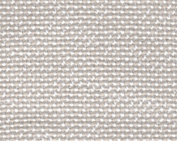 Beige woven textile fabric close-up, ideal for upholstery. Maison Mermont.