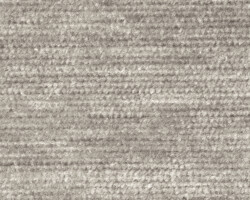 Grey textured carpet surface with a soft, woven pattern. Ideal for modern home spaces. Maison Mermont.