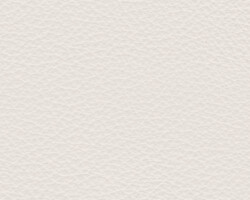 Elegant cream textured fabric for home furnishings. Maison Mermont.