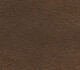 Leather Brown leather texture for home furnishings, ideal for upholstery and decor accents. Maison Mermont.