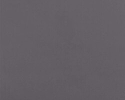 Gray velvet fabric texture for home interiors. Maison Mermont.